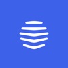 Hive Engineer App