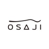 OSAJI