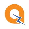 QuikInvois