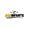 Dom Infante