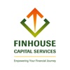 FINHOUSE CAPITAL