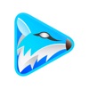 FoxFm : Browser, Manager