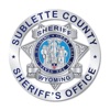 Sublette County Sheriff