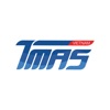 TMAS