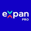 Expan Pro