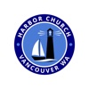 Harbor Church Vancouver