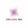 TopLaserPro