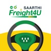 Jio-bp Freight4U – Saarthi