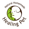 힐링펫 - HealingPet