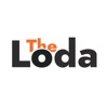 The Loda