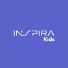 Inspira Kids