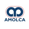 Amolca: Tu Biblioteca Digital