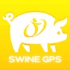 Japfa Swine GPS