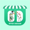 Offer Dukaan