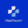 medtourin