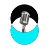 Radio Encuentro Luján