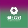 FAFF2024