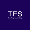 The Fragrance Shop - TFS App