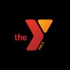 Northfield Area Family YMCA