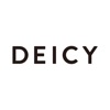 DEICY