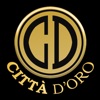 Città d'Oro