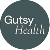 Gutsy Health