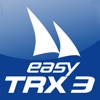 easyTRX3-Manager