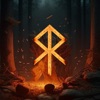 Runar: AI Chat & Runes