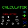 Calculator Math +