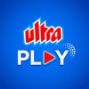 Ultra Play