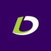 loanDepot Mobile