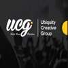 UBIQUITY CREATIVE GROUP