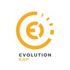 Evolution ERP Mobile