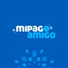 mipagoamigo