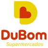 Dubom Supermercados