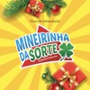 Mineirinha da Sorte