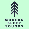 Modern Sleep Sounds