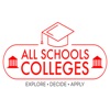 All Schools Colleges