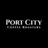 Port City Coffee Roasters