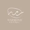 Harmonie - Centro Estetico