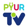 PŸUR TV