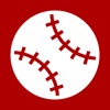 Mein Baseball Club