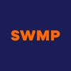 SWMP Steuerkanzlei-App