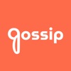 Gossip