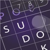 PopSudoku