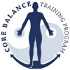 Core Balance Training