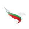 Bulgaria Air