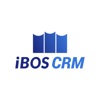 iBOS CRM