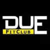 Due FitClub Academia