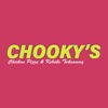 Chookys Coalville UK